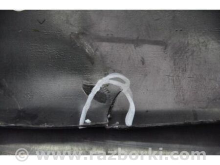 ФОТО Повітрозабірник для Lexus GS350 Київ