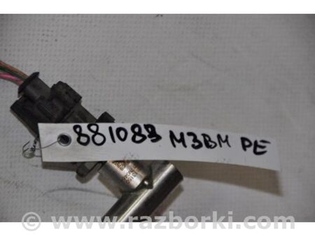 ФОТО Форсунка паливна для Mazda 3 III BM/BN (13-19) Київ