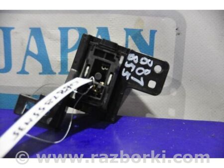 ФОТО Кнопка відкриття багажника внутрішня для Infiniti M35/M45 Київ