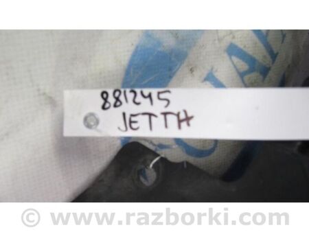 ФОТО Решітка радіатора для Volkswagen Jetta USA (10-17) Київ