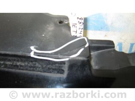 ФОТО Решітка радіатора для Volkswagen Jetta USA (10-17) Київ