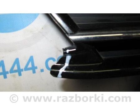 ФОТО Решітка радіатора для Volkswagen Jetta USA (10-17) Київ