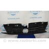 ФОТО Решітка радіатора для Volkswagen Jetta USA (10-17) Київ