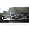 ФОТО Решітка радіатора для Volkswagen Jetta USA (10-17) Київ