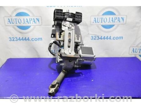 ФОТО Електропідсилювач рульового керування для Mazda 6 GJ (12-15) Київ