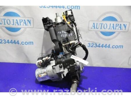 ФОТО Електропідсилювач рульового керування для Mazda 6 GJ (12-15) Київ