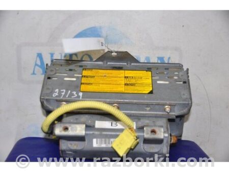 ФОТО Подушка безпеки пасажира для Lexus LX470 (98-07) Київ