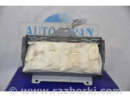 ФОТО Подушка безпеки пасажира для Lexus LX470 (98-07) Київ