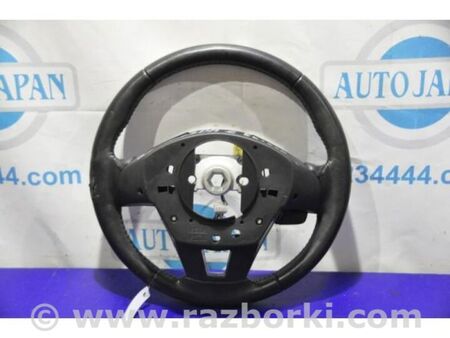 ФОТО кермо для Mazda 6 GJ (12-15) Київ