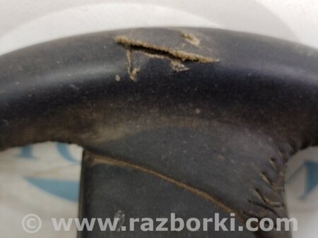 ФОТО кермо для Mazda 6 GJ (12-15) Київ