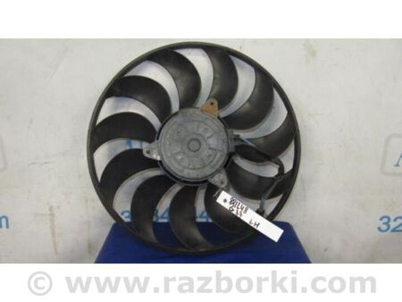 ФОТО вентилятор основного радіатора для Infiniti  G25/G35/G37/Q40 Київ