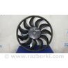 вентилятор основного радіатора  Infiniti  G25/G35/G37/Q40