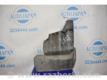 ФОТО Бризговик для Lexus LX470 (98-07) Київ