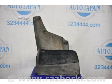 ФОТО Бризговик для Lexus LX470 (98-07) Київ