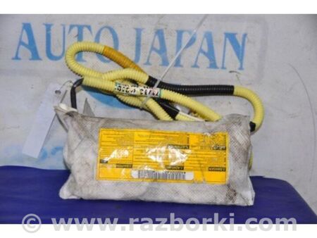 ФОТО Подушка безпеки в сидінні для Lexus LX470 (98-07) Київ