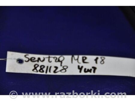 ФОТО Котушка запалювання для Nissan Sentra B17 (12-19) Київ