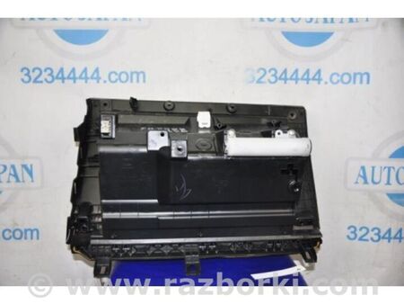 ФОТО Бардачок для Infiniti  G25/G35/G37/Q40 Київ