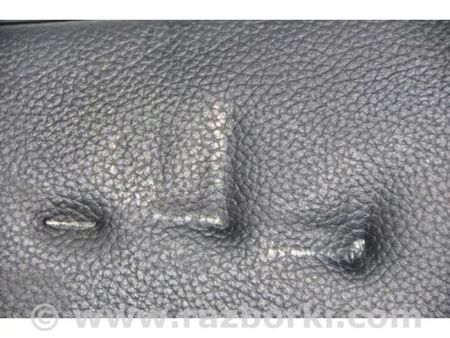 ФОТО Бардачок для Infiniti  G25/G35/G37/Q40 Київ