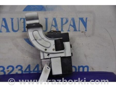 ФОТО датчик сліпих зон для Hyundai Sonata VI YF (09-14) Київ