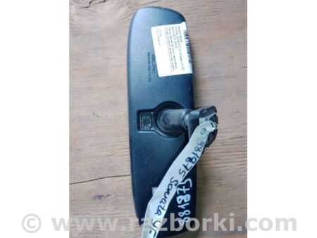 ФОТО дзеркало салону для Hyundai Sonata VI YF (09-14) Київ