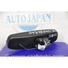 дзеркало салону Hyundai Sonata VI YF (09-14)