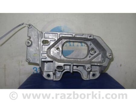 ФОТО Кронштейн двигуна для Nissan Sentra B17 (12-19) Київ