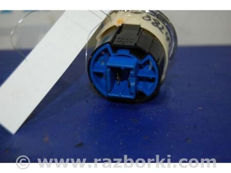 ФОТО Кнопка start-stop для Infiniti FX S50 (03-08) Київ