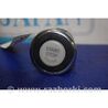 Кнопка start-stop Infiniti FX S50 (03-08)