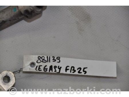 ФОТО Трубка кондиціонеру для Subaru Legacy VI BN (14-19) Київ