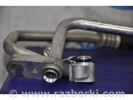 ФОТО Трубка кондиціонеру для Subaru Legacy VI BN (14-19) Київ