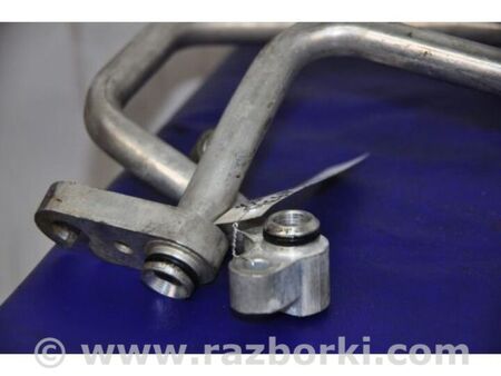 ФОТО Трубка кондиціонеру для Subaru Legacy VI BN (14-19) Київ