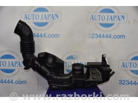 ФОТО Патрубок повітряного фільтра для Subaru Legacy VI BN (14-19) Київ