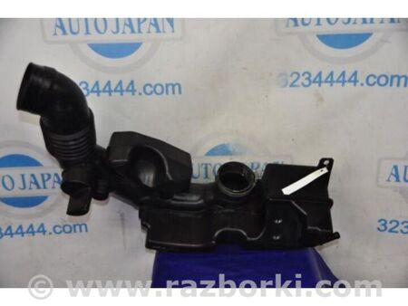 ФОТО Патрубок повітряного фільтра для Subaru Legacy VI BN (14-19) Київ