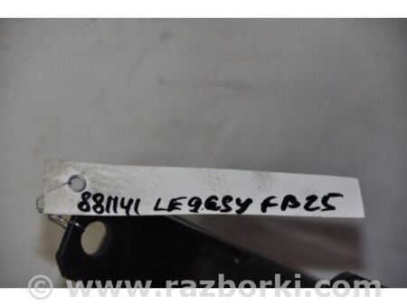 ФОТО Патрубок повітряного фільтра для Subaru Legacy VI BN (14-19) Київ