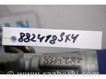 ФОТО Замок запалювання для Suzuki SX4 I (06-14) Київ