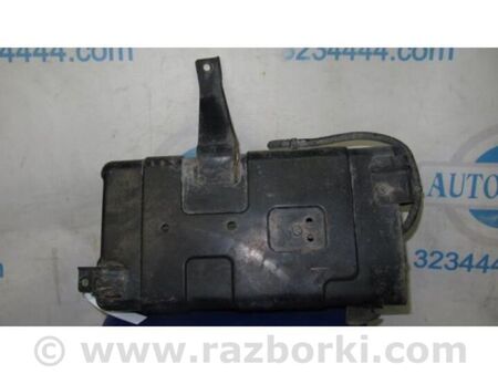 ФОТО Абсорбер паливний для Suzuki SX4 I (06-14) Київ