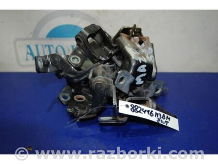 ФОТО Петля двері для Mazda 3 III BM/BN (13-19) Київ