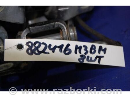 ФОТО Петля двері для Mazda 3 III BM/BN (13-19) Київ