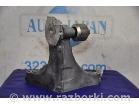 ФОТО Кронштейн крепления КПП для Subaru Legacy VI BN (14-19) Київ