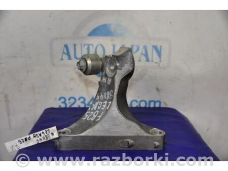 ФОТО Кронштейн крепления КПП для Subaru Legacy VI BN (14-19) Київ