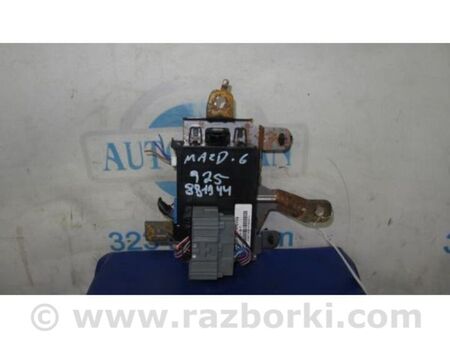 ФОТО Блок електронний для Mazda 6 GJ (12-15) Київ