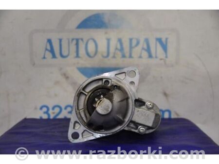 ФОТО Стартер для Subaru Legacy VI BN (14-19) Київ