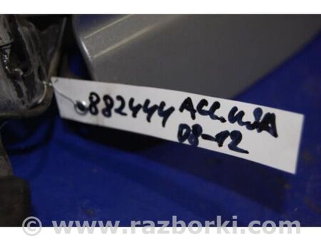 ФОТО Лючок паливного бака для Honda Accord VIII CW універсал (07-13) Київ