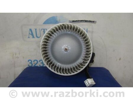 ФОТО Моторчик пічки для Mazda 6 GJ (12-15) Київ