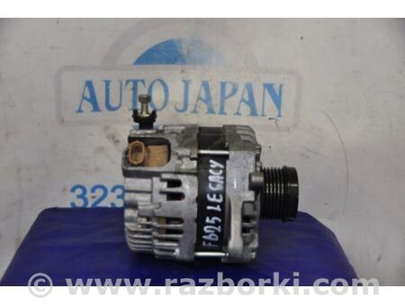 ФОТО Генератор для Subaru Legacy VI BN (14-19) Київ