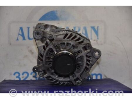 ФОТО Генератор для Subaru Legacy VI BN (14-19) Київ