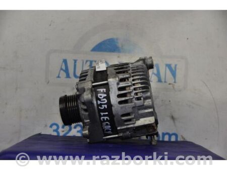 ФОТО Генератор для Subaru Legacy VI BN (14-19) Київ