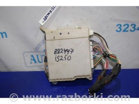 ФОТО Блок запобіжників салон для Lexus IS250/350 (06-12) Київ