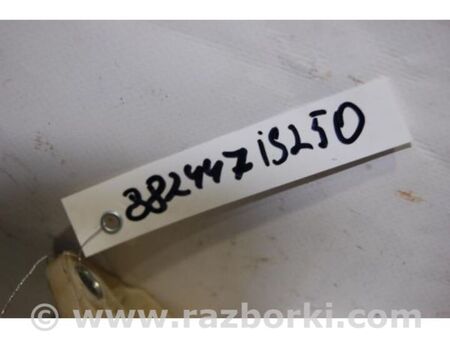 ФОТО Блок запобіжників салон для Lexus IS250/350 (06-12) Київ