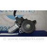 Моторчик склопідйомника Mazda 6 GJ (12-15)